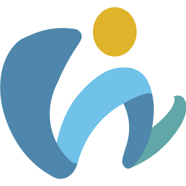 websigns